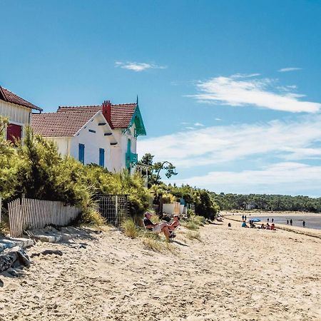 Ronce-Les-Bains - Appartement Rez-De-Chaussee Droit - 90M De La Plage Exteriér fotografie
