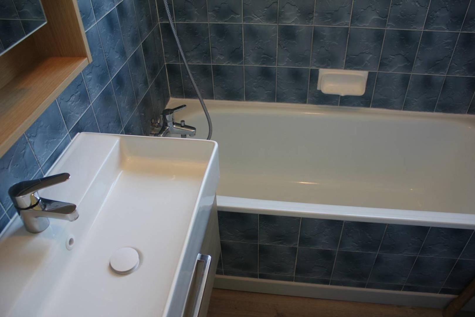 Ronce-Les-Bains - Appartement Rez-De-Chaussee Droit - 90M De La Plage Exteriér fotografie