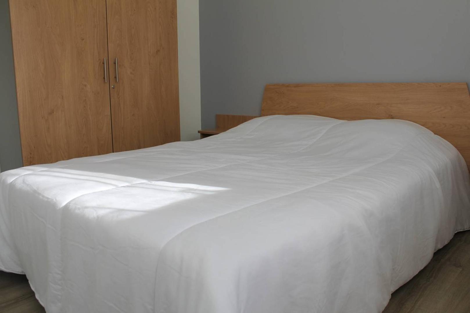 Ronce-Les-Bains - Appartement Rez-De-Chaussee Droit - 90M De La Plage Exteriér fotografie