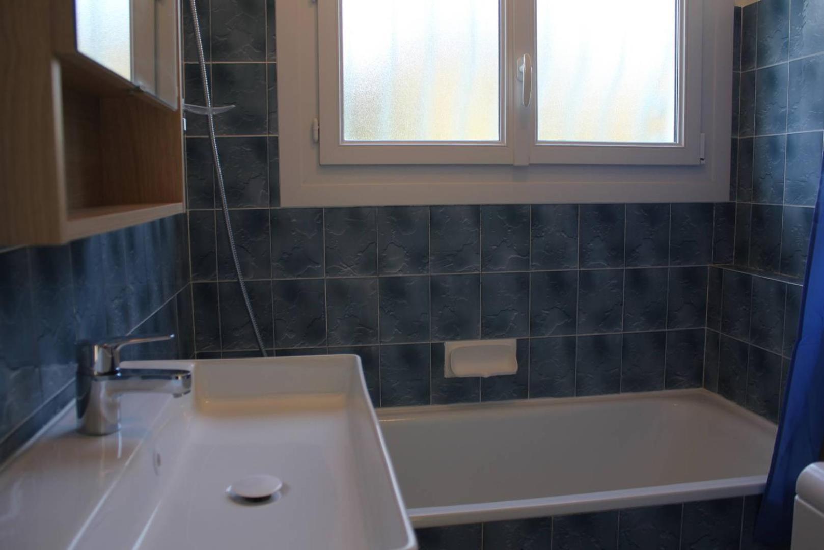 Ronce-Les-Bains - Appartement Rez-De-Chaussee Droit - 90M De La Plage Exteriér fotografie